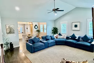 10227 S Otter Trail Dr, South Jordan, UT 84009 - Photo 5