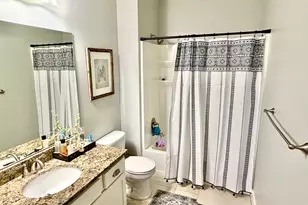 10227 S Otter Trail Dr, South Jordan, UT 84009 - Photo 19