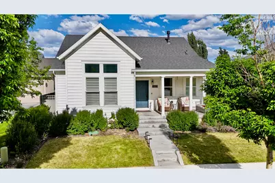 10227 S Otter Trail Dr, South Jordan, UT 84009 - Photo 3