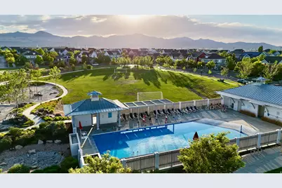 10227 S Otter Trail Dr, South Jordan, UT 84009 - Photo 41
