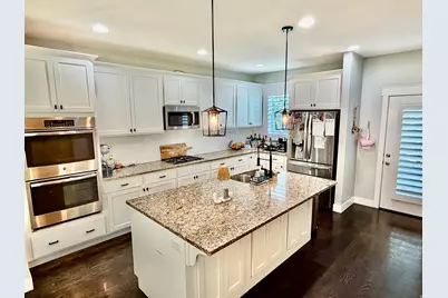 10227 S Otter Trail Dr, South Jordan, UT 84009 - Photo 9