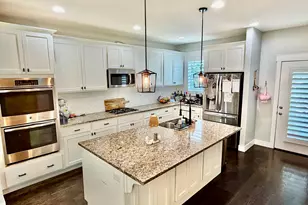 10227 S Otter Trail Dr, South Jordan, UT 84009 - Photo 9