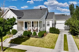 10227 S Otter Trail Dr, South Jordan, UT 84009 - Photo 1