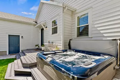 10227 S Otter Trail Dr, South Jordan, UT 84009 - Photo 35