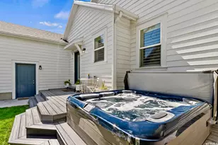 10227 S Otter Trail Dr, South Jordan, UT 84009 - Photo 35
