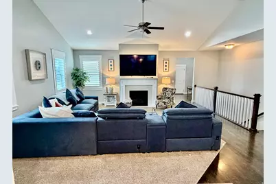 10227 S Otter Trail Dr, South Jordan, UT 84009 - Photo 7