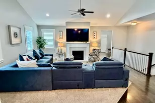 10227 S Otter Trail Dr, South Jordan, UT 84009 - Photo 7