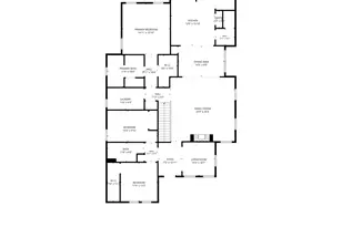 10227 S Otter Trail Dr, South Jordan, UT 84009 - Photo 47