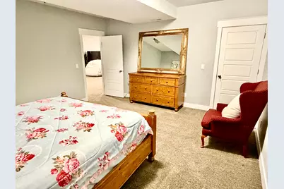 10227 S Otter Trail Dr, South Jordan, UT 84009 - Photo 31