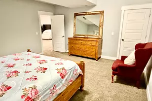 10227 S Otter Trail Dr, South Jordan, UT 84009 - Photo 31
