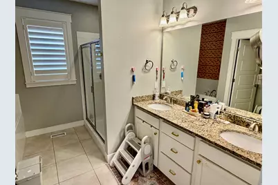 10227 S Otter Trail Dr, South Jordan, UT 84009 - Photo 13