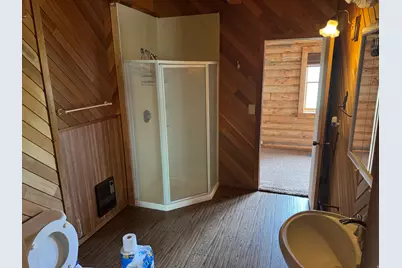 1941 S Pine Dr, Coalville, UT 84017 - Photo 9