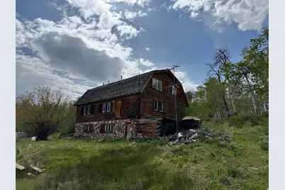 1941 S Pine Dr, Coalville, UT 84017 - Photo 1