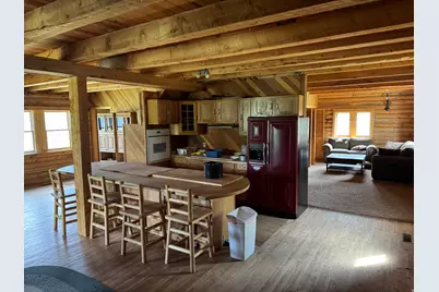 1941 S Pine Dr, Coalville, UT 84017 - Photo 5