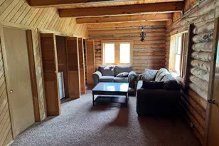 1941 S Pine Dr, Coalville, UT 84017 - Photo 7