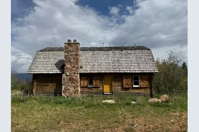 1941 S Pine Dr, Coalville, UT 84017 - Photo 3