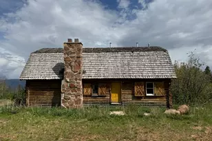 1941 S Pine Dr, Coalville, UT 84017 - Photo 3