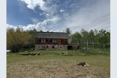 1941 S Pine Dr, Coalville, UT 84017 - Photo 19