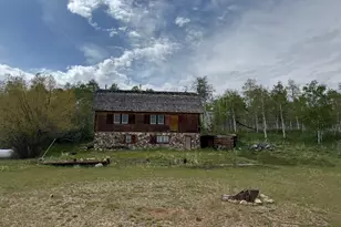 1941 S Pine Dr, Coalville, UT 84017 - Photo 19