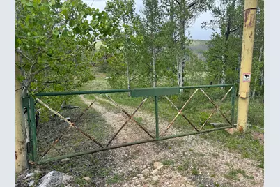 1941 S Pine Dr, Coalville, UT 84017 - Photo 21