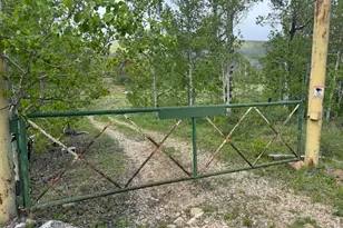 1941 S Pine Dr, Coalville, UT 84017 - Photo 21