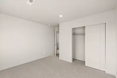 857 N 260 E, Santaquin, UT 84655 - Photo 55