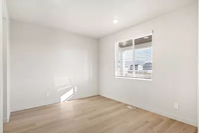 857 N 260 E, Santaquin, UT 84655 - Photo 9
