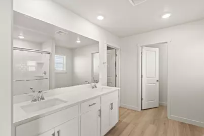 857 N 260 E, Santaquin, UT 84655 - Photo 35