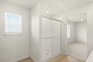 857 N 260 E, Santaquin, UT 84655 - Photo 39