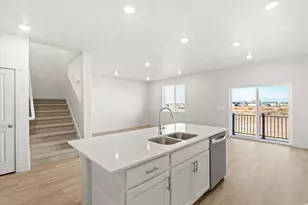 857 N 260 E, Santaquin, UT 84655 - Photo 23