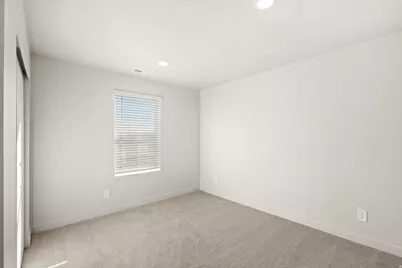 857 N 260 E, Santaquin, UT 84655 - Photo 53