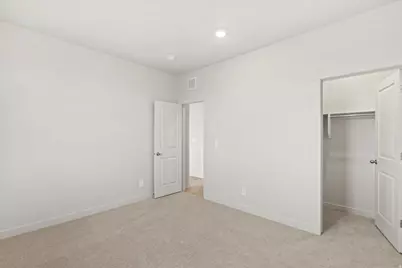 857 N 260 E, Santaquin, UT 84655 - Photo 49