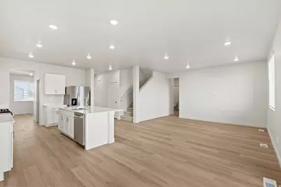 857 N 260 E, Santaquin, UT 84655 - Photo 15