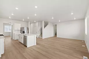 857 N 260 E, Santaquin, UT 84655 - Photo 15