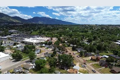 266 E Chimes View Dr, South Ogden, UT 84405 - Photo 45