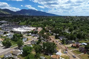 266 E Chimes View Dr, South Ogden, UT 84405 - Photo 45