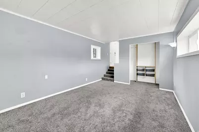 266 E Chimes View Dr, South Ogden, UT 84405 - Photo 21