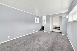 266 E Chimes View Dr, South Ogden, UT 84405 - Photo 21