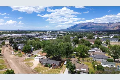 266 E Chimes View Dr, South Ogden, UT 84405 - Photo 53