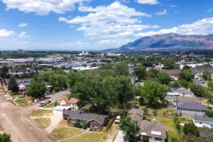 266 E Chimes View Dr, South Ogden, UT 84405 - Photo 53