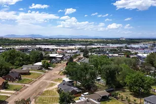 266 E Chimes View Dr, South Ogden, UT 84405 - Photo 51