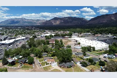266 E Chimes View Dr, South Ogden, UT 84405 - Photo 39