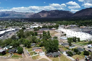 266 E Chimes View Dr, South Ogden, UT 84405 - Photo 39