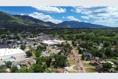 266 E Chimes View Dr, South Ogden, UT 84405 - Photo 43