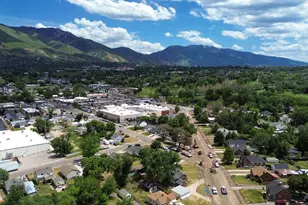 266 E Chimes View Dr, South Ogden, UT 84405 - Photo 43