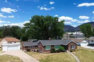 266 E Chimes View Dr, South Ogden, UT 84405 - Photo 37