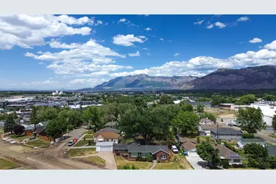 266 E Chimes View Dr, South Ogden, UT 84405 - Photo 55