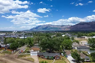 266 E Chimes View Dr, South Ogden, UT 84405 - Photo 55