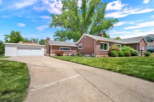 266 E Chimes View Dr, South Ogden, UT 84405 - Photo 33