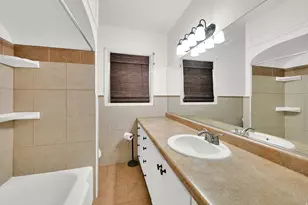 266 E Chimes View Dr, South Ogden, UT 84405 - Photo 27